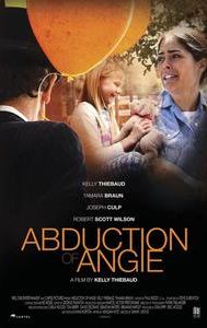 Abduction of Angie