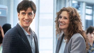 Il matrimonio del mio migliore amico, 5 curiosità sul film con Julia Roberts