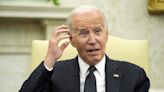 Biden’s age, broken promises chase away young voters that Democrats count on