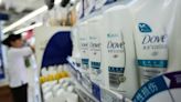 Unilever Hikes Dividend as Shares Jump on Earnings