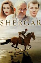 Shergar (película de 1999)