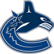 Vancouver Canucks