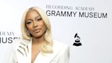 Victoria Monét on her ‘affirming’ 7 Grammy nominations, being queer in R&B and living in the moment