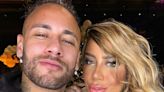 All About Neymar's Sister Rafaella Santos