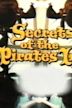 The Secrets of the Pirate's Inn