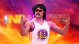 2K to Remove Dr Disrespect from NBA 2K24 Amid Twitch Ban Controversy