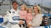 Who is NASCAR Legend Dale Earnhardt Jr.’s Wife Amy Reimann?