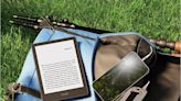 The 10 Best E-Readers and Tablets for Reading Books