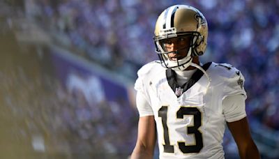 3 former Saints who are shockingly still not signed