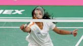 Paris Olympics 2024 Day 2 LIVE: PV Sindhu begins her campaign today, watch out for Manu Bhaker in women's 10m Air Pistol final