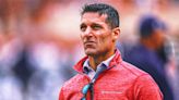 2024 NFL Draft: Don’t expect Texans GM Nick Caserio to stand pat