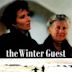 The Winter Guest