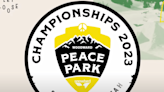 Watch: Woodward Peace Park 3-Part Web Series Has Begun
