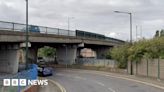 Months of repairs for 'critical' Grimsby road bridge