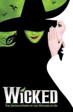 Wicked (2024 film)