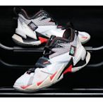 【正品】JORDAN WHY NOT ZER0.3 PF ZERO.3 WESTBROOK CD3002-101 白現貨潮鞋