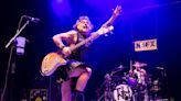 5 Albums I Can’t Live Without: Fat Mike of NOFX