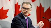 Bank of Canada first to cut rates in G7, economist bets are on another in July