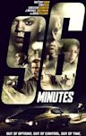 96 Minutes