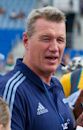 John Kirwan (rugby)