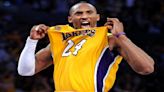 How Much Money Will Kobe Bryant’s Final Lakers Game Jacket Fetch in Auction? DETAILS Inside