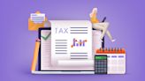 What You Need to File Your Taxes: Checklists, Guides, and References That Will Make Life Easier at Tax Time