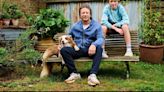 Jamie Oliver’s son Buddy, 13, to front CBBC cooking show