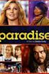 Paradise (2013 American film)