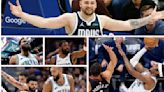 Wolves-Mavericks matchups: Which team holds the most advantages?