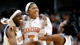From Michelle Marciniak to Rickea Jackson: Top nine transfers in Lady Vols basketball history