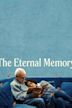 The Eternal Memory