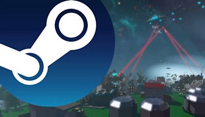 Kostenlos und auf Steam: Strategie-Fans lieben diesen Geheimtipp