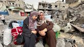 Gaza, a thorn in Israel’s side or its dream?