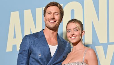 Glen Powell Thinks Sydney Sweeney Has A Future in PR After Her Marketing Move for ‘Anyone But You’