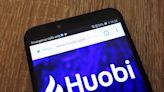 Crypto Exchanges Huobi, Poloniex to Form 'Strategic Partnership'