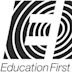 EF Education First