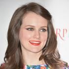 Sophie McShera