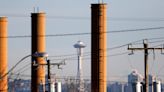 Effort to repeal Washington's landmark carbon program puts budget in limbo with billions at stake