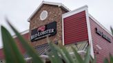 Red Lobster chain goes bankrupt after unlimited shrimp deal