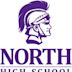 North High School (Downers Grove, Illinois)