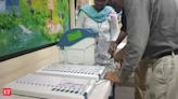Bengal bypolls: Counting begins for 4 assembly seats
