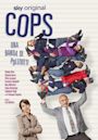 Cops - Una banda di poliziotti