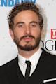 Ryan Corr