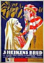 The White Sheik (1928 film)