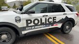 Incident blocks Missoula's Reserve St.