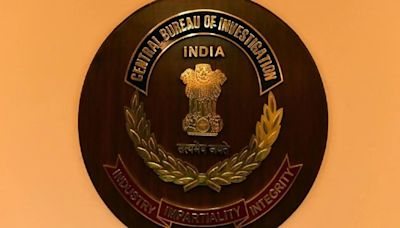 Mumbai: CBI books 14 people including passport officials, agents; searches multiple locations in state