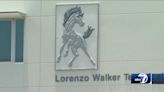 Future of Collier County's Lorenzo Walker Technical High School up in air