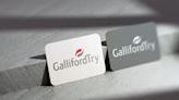 Galliford Try FY profits and revenue to beat analysts’ expectations