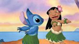 Lilo Stitch: Se revela primera imagen de Stitch en el remake live-action de Disney