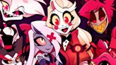 Hotel Hazbin: ¿De qué trata la 'infernal' serie de Amazon que está cautivando a todos?